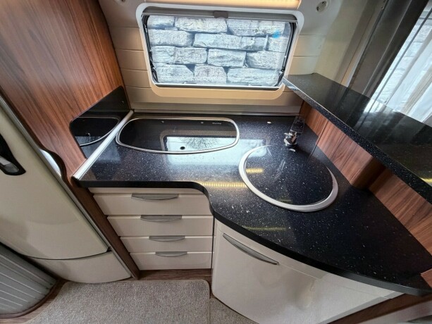 hobby-65-hge-diesel-2015-big-15