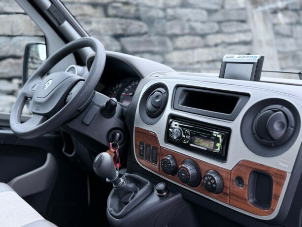 hobby-65-hge-diesel-2015-big-9