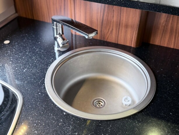 hobby-65-hge-diesel-2015-big-16