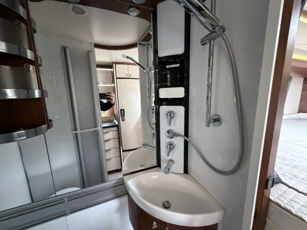 hobby-65-hge-diesel-2015-big-18