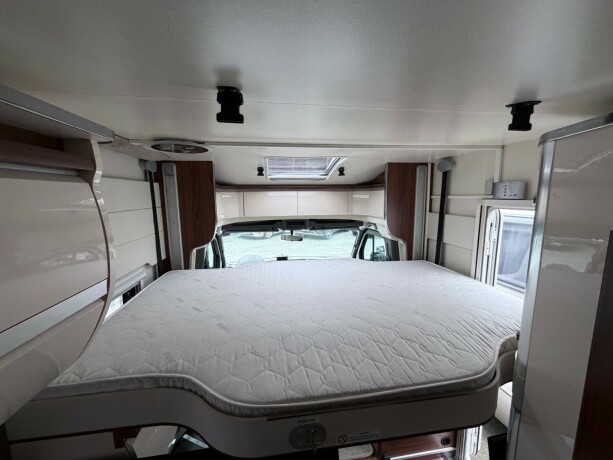 hobby-65-hge-diesel-2015-big-28