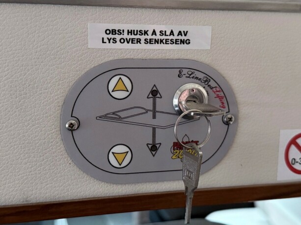 hobby-65-hge-diesel-2015-big-26