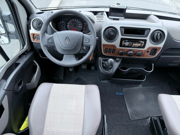 hobby-65-hge-diesel-2015-big-8