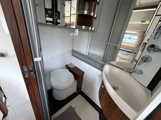 hobby-65-hge-diesel-2015-big-19