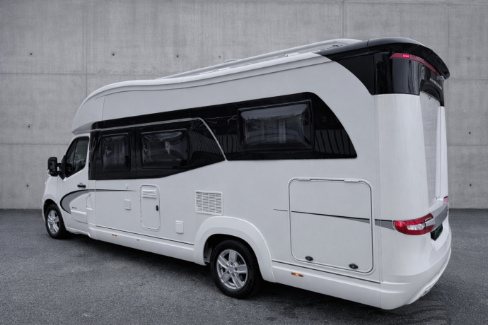 hobby-65-hge-diesel-2015-big-3