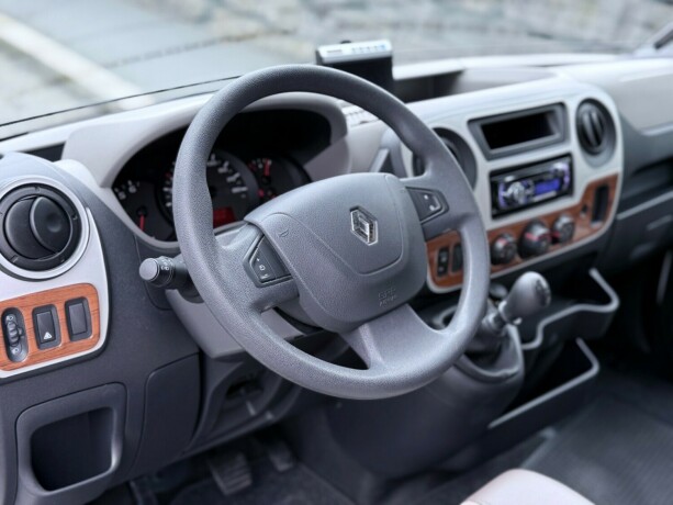 hobby-65-hge-diesel-2015-big-6