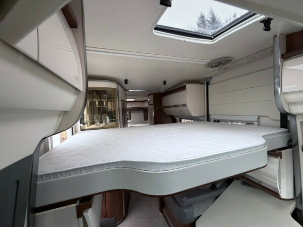 hobby-65-hge-diesel-2015-big-27