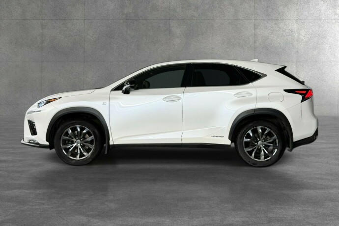 lexus-nx-300h-elektrisitetbensin-2019-big-1