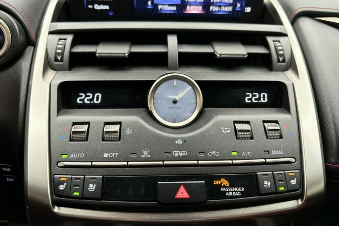 lexus-nx-300h-elektrisitetbensin-2019-big-18