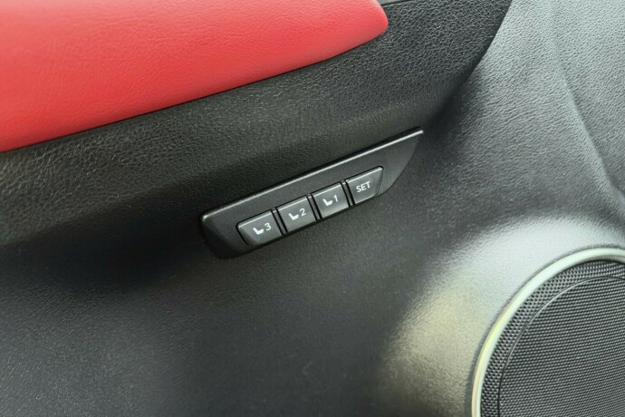 lexus-nx-300h-elektrisitetbensin-2019-big-27