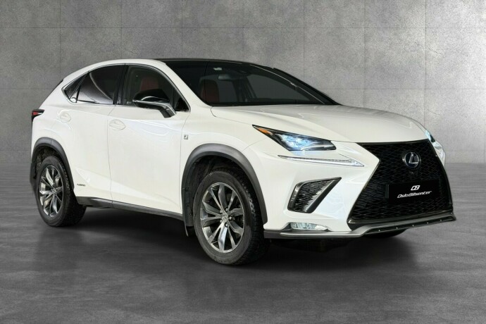 lexus-nx-300h-elektrisitetbensin-2019-big-6