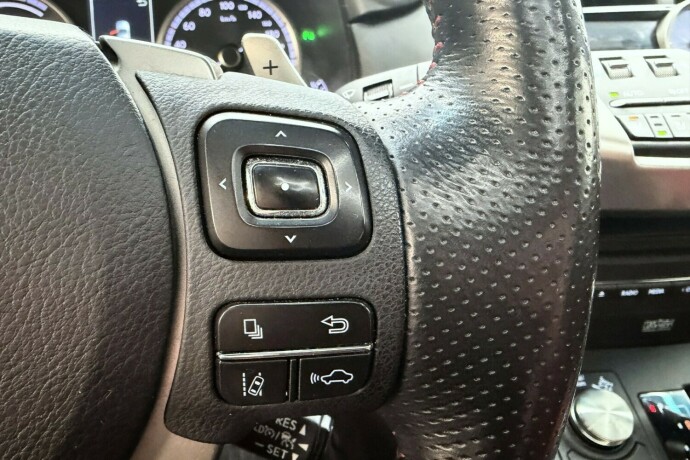 lexus-nx-300h-elektrisitetbensin-2019-big-21