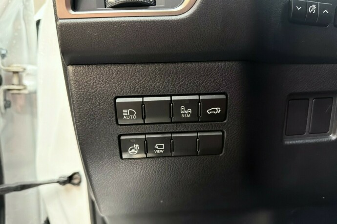 lexus-nx-300h-elektrisitetbensin-2019-big-26