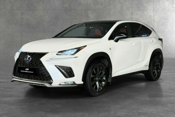 lexus-nx-300h-elektrisitetbensin-2019-big-8