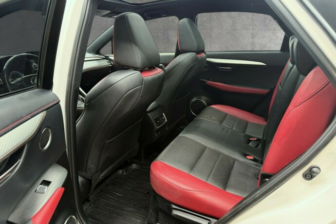 lexus-nx-300h-elektrisitetbensin-2019-big-33