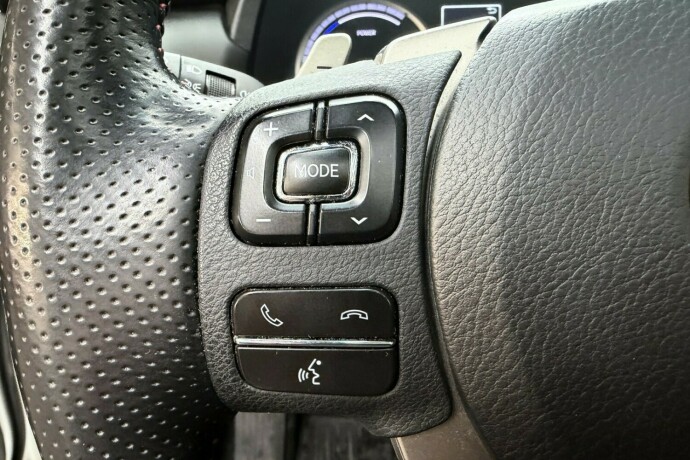 lexus-nx-300h-elektrisitetbensin-2019-big-20