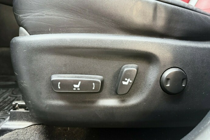 lexus-nx-300h-elektrisitetbensin-2019-big-22