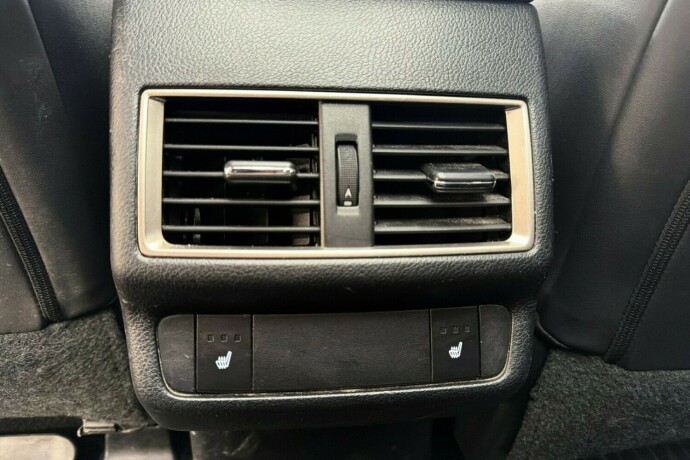 lexus-nx-300h-elektrisitetbensin-2019-big-31