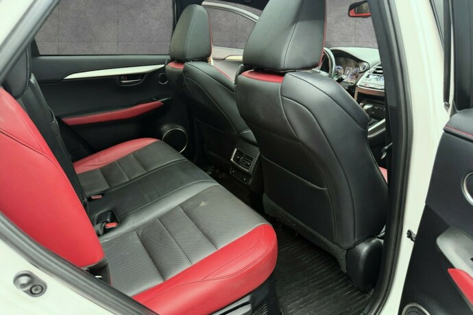 lexus-nx-300h-elektrisitetbensin-2019-big-30