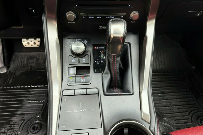 lexus-nx-300h-elektrisitetbensin-2019-big-15