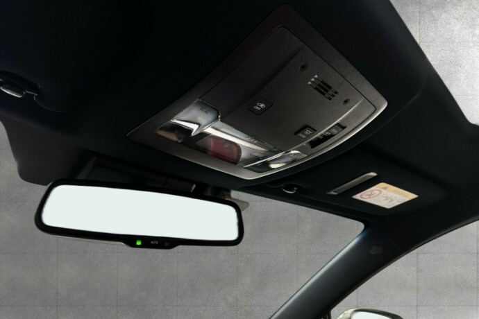 lexus-nx-300h-elektrisitetbensin-2019-big-16