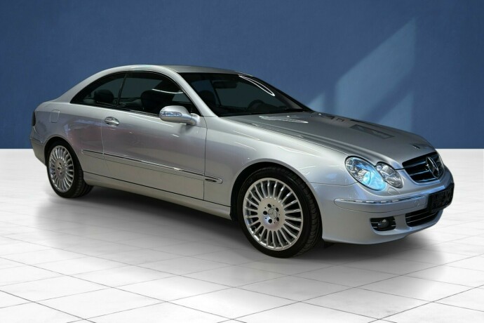 mercedes-benz-clk-bensin-2006-big-1