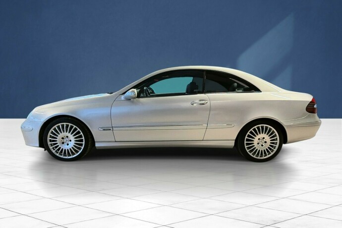 mercedes-benz-clk-bensin-2006-big-6