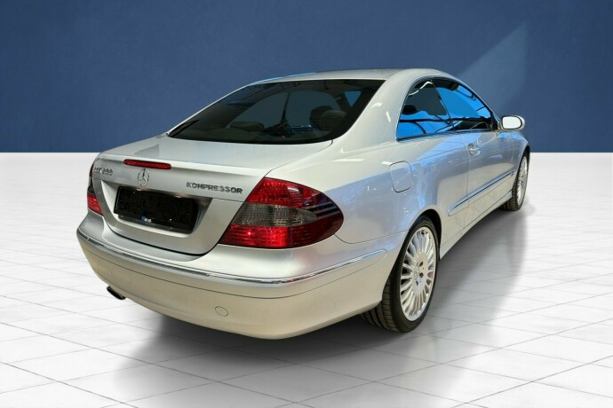 mercedes-benz-clk-bensin-2006-big-3
