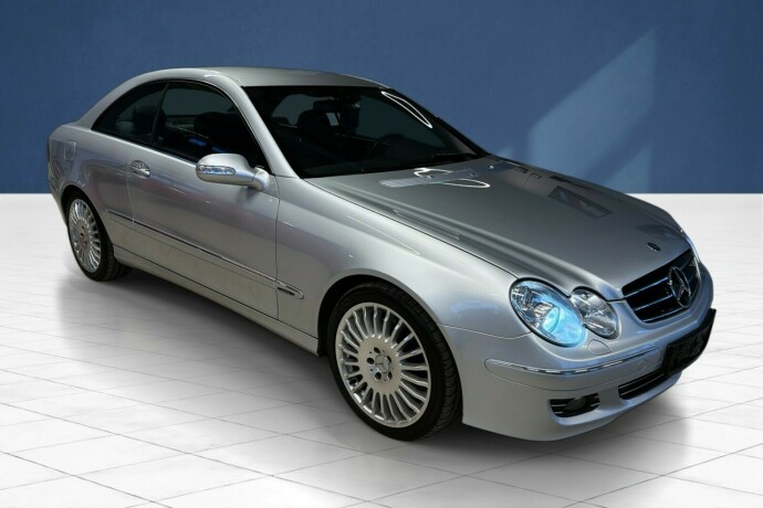 mercedes-benz-clk-bensin-2006-big-0