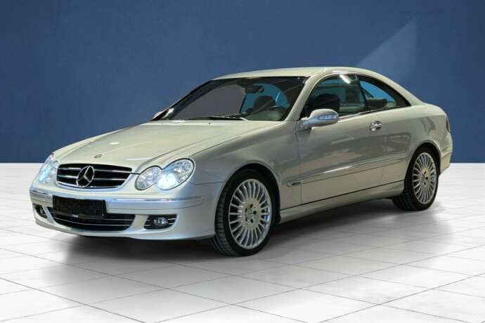 mercedes-benz-clk-bensin-2006-big-7