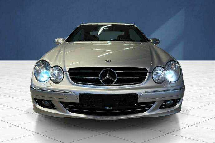 mercedes-benz-clk-bensin-2006-big-9
