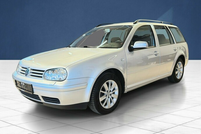 volkswagen-golf-bensin-2001-big-6