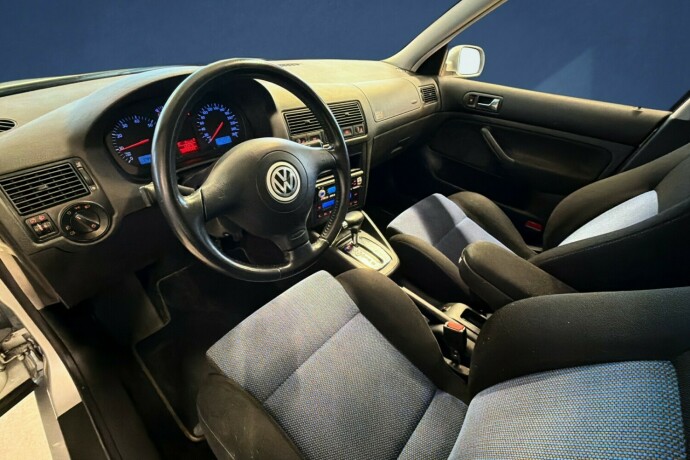 volkswagen-golf-bensin-2001-big-8