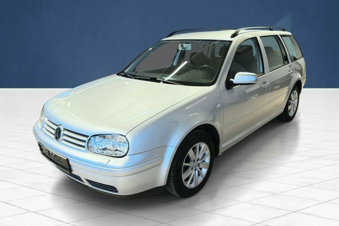 volkswagen-golf-bensin-2001-big-7