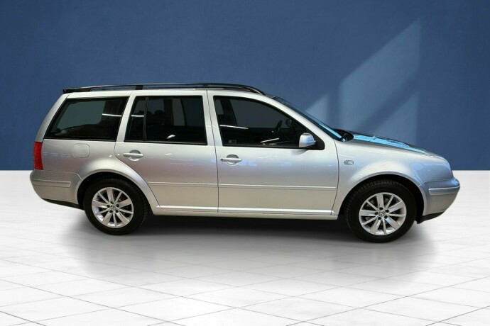 volkswagen-golf-bensin-2001-big-2