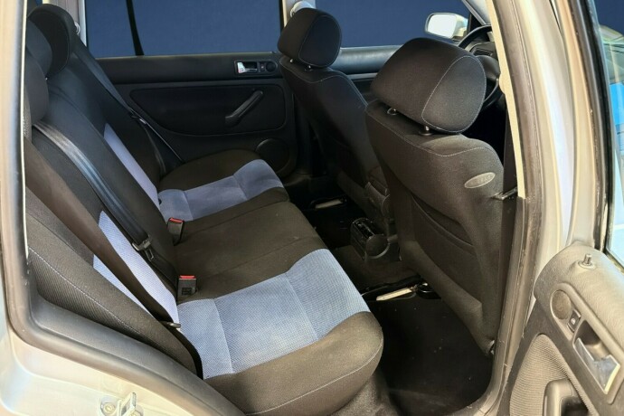 volkswagen-golf-bensin-2001-big-12