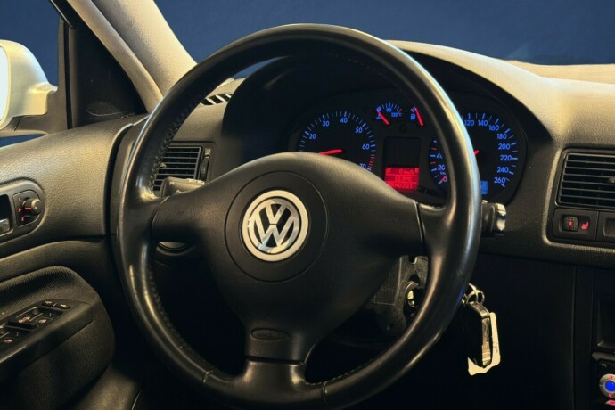 volkswagen-golf-bensin-2001-big-17