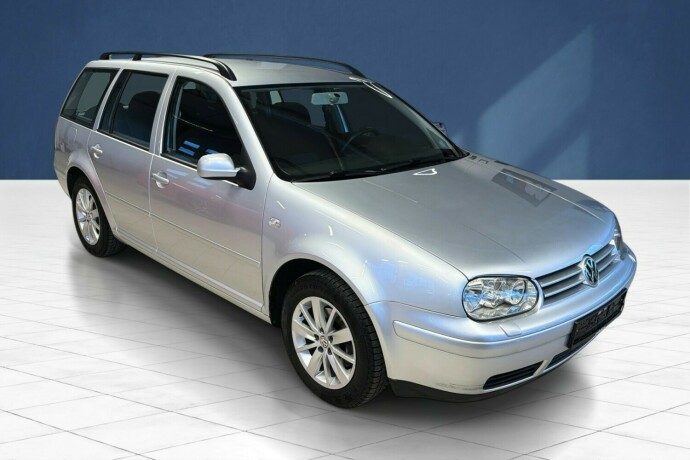 volkswagen-golf-bensin-2001-big-0