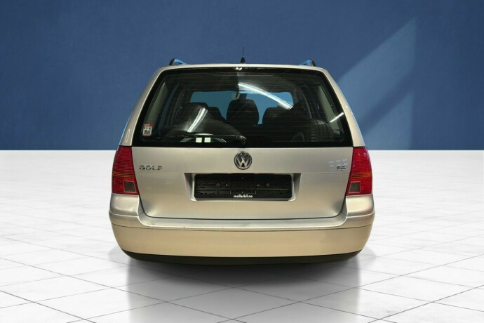 volkswagen-golf-bensin-2001-big-3