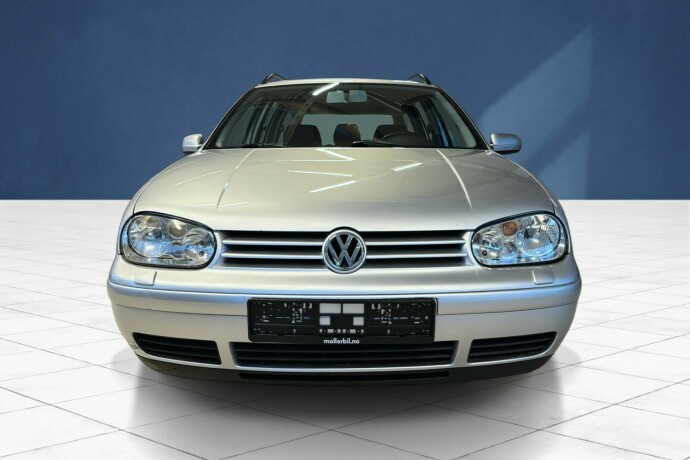 volkswagen-golf-bensin-2001-big-5