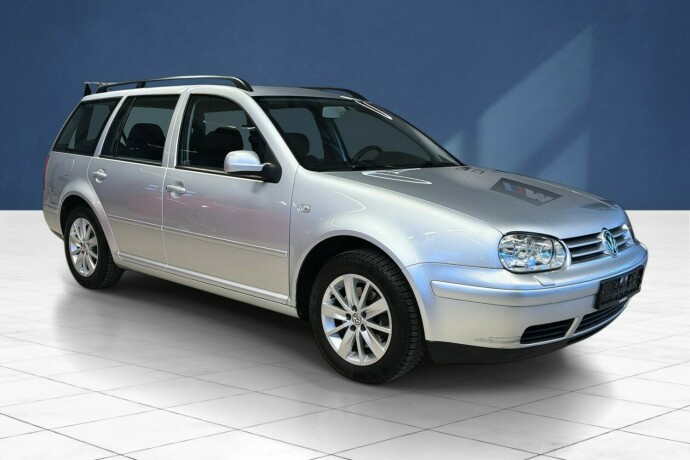 volkswagen-golf-bensin-2001-big-1