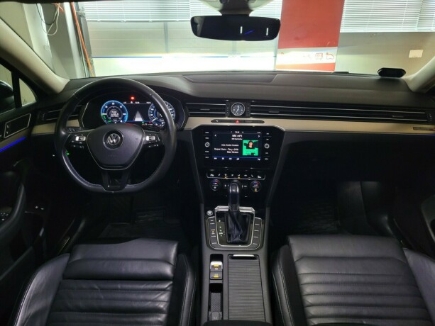 volkswagen-passat-plug-in-petrol-2018-big-41