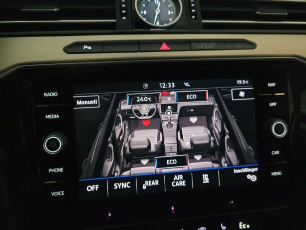 volkswagen-passat-plug-in-petrol-2018-big-33