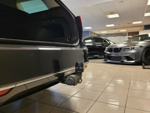 volkswagen-passat-plug-in-petrol-2018-big-20