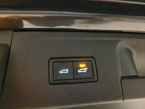 volkswagen-passat-plug-in-petrol-2018-big-21