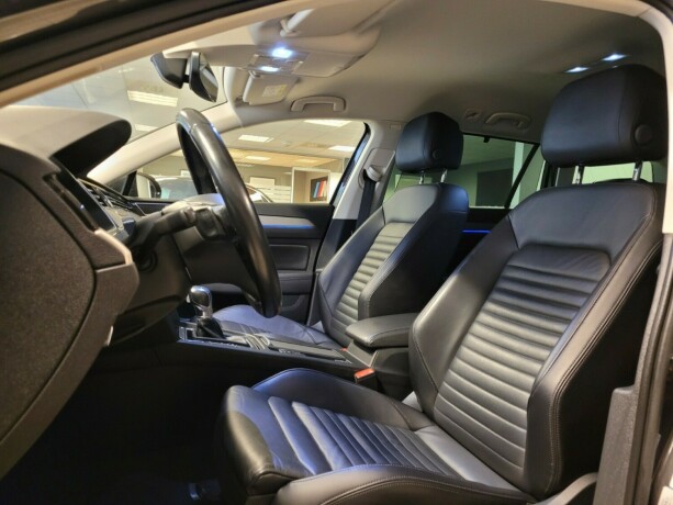 volkswagen-passat-plug-in-petrol-2018-big-23