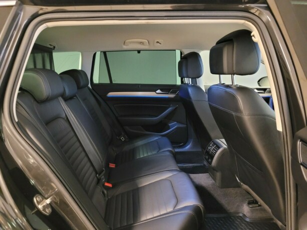 volkswagen-passat-plug-in-petrol-2018-big-17