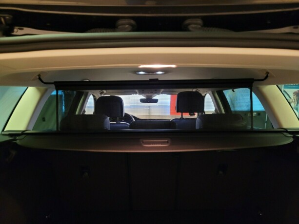 volkswagen-passat-plug-in-petrol-2018-big-19