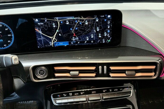 mercedes-benz-eqc-elektrisitet-2021-big-16