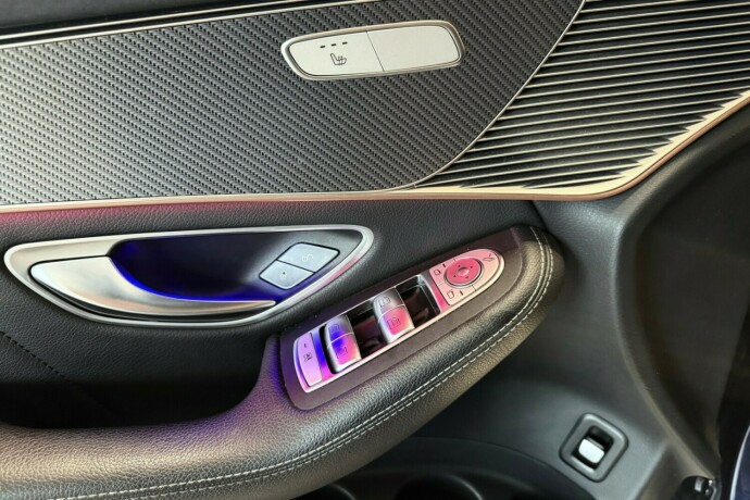 mercedes-benz-eqc-elektrisitet-2021-big-19